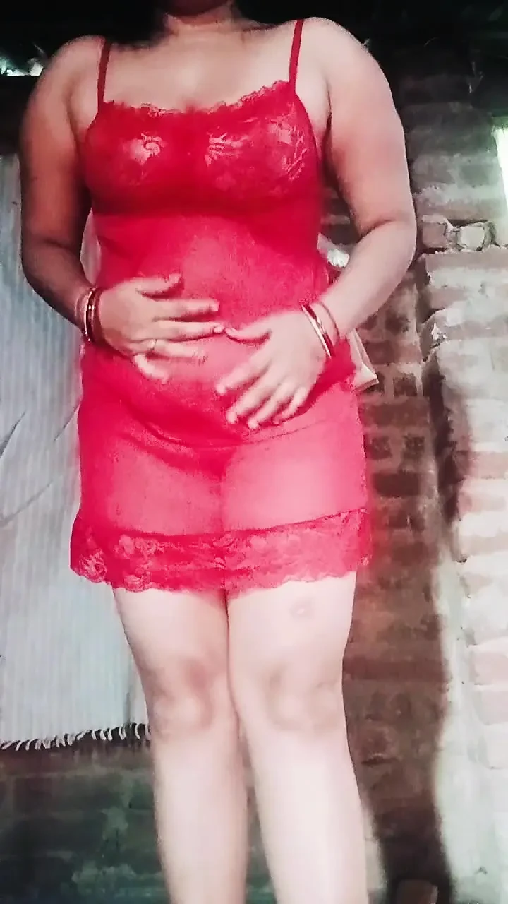 Land ki pyaashi Bur