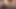 Fışkırtarak anal orgazm! Bekaret kadın kılıklı jessica bloom makinesi sikiliyor