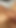 Thrilling moment from "Hot Girl Fucks Transparent Dildo On Bed in Morning Sunlight"