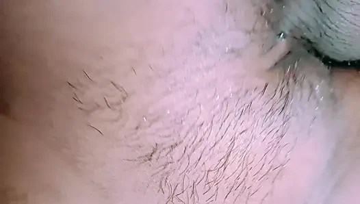Indian Village desi wife hard-core sex with her devar, When her husband is not at home