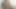Older Men Fucking and Cumming Over a Cute Younger Blonde