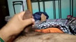 Pregled videozapisa