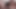 異人種間のBBWグループストンプ(中出し)