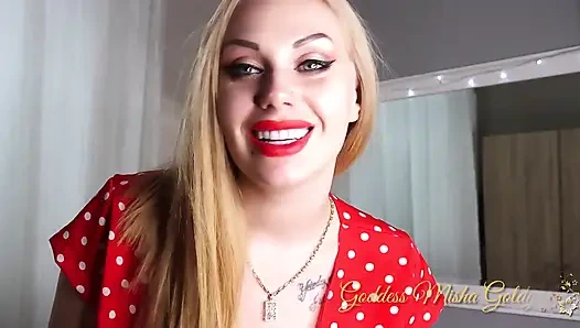 7 tugas untuk setiap hari untuk ngentot sama cowok mesum selama 1 minggu!