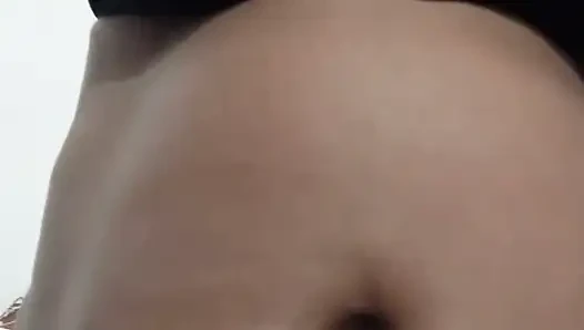 Indischer handjob in hindi whatsapp hat #xnxx #xbox #xvideo #xvideos #sex #fuck #fuckingupfamily #stepmom #stepsister