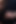 Cumpilation