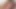 All American Babe gives an amazing blowjob