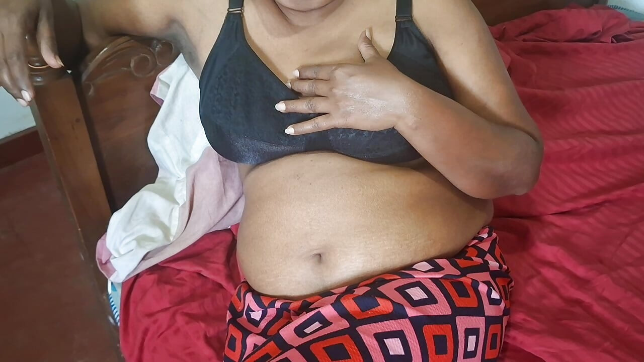 Hot Indian Desi village bhabhi