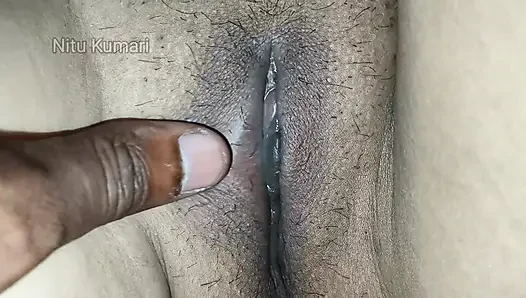 Desi village jija saali first time sex home