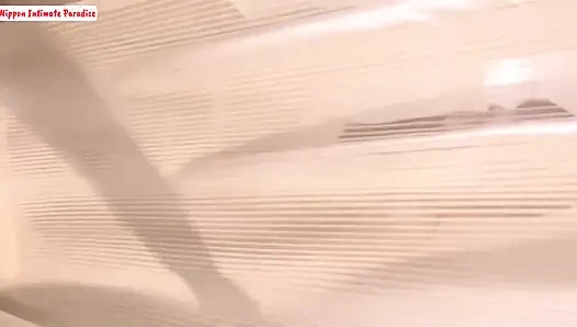 Asiatischer engel 28114