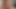 Weird porn video – His Big Cock Makes Her Crazy  Screams