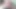 Trans Jerking off Uncut Dick and Cums From Vibrator Trans Porn Nbnabunny