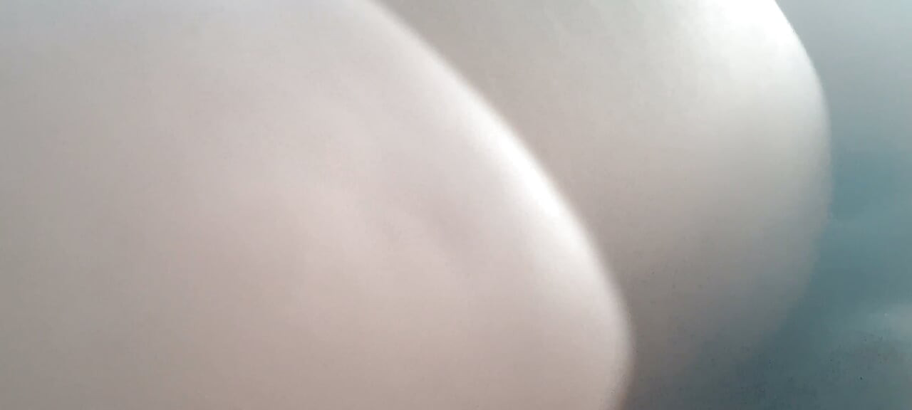 Bhabhi indiana assamesa de bunda grande fodendo com o pau enorme do devar