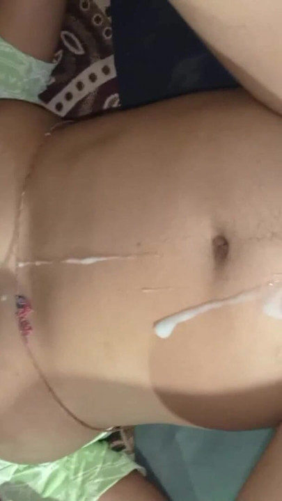 Bhabhi Devar Sex | Clip 1