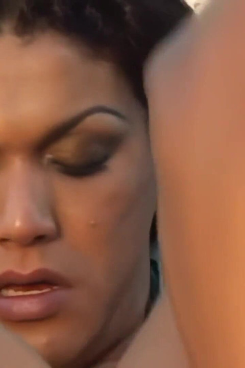 A Dream Come True Being Trans