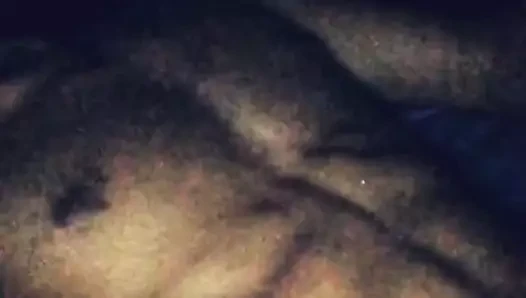 Gece yarısı