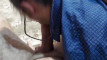 Previzualizare clip video