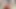Pagi seks pov doggy dengan mia - 4k