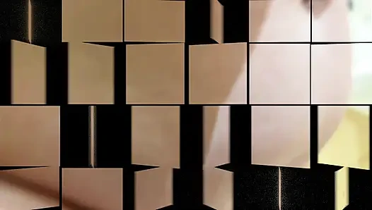 Mrs reife füße und ihre Nylonfreundin nach dem trinken am nachmittag 404