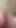 Day 1 ) Masturbation Challenge Your Future Ex GF Squirts Hard in Bathroom with Lovense Lush | Clip 1