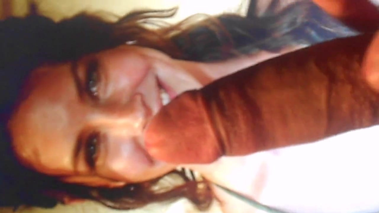 Evangeline Lilly (Cum tribute)