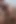 Violet Vixen 2 - Part 1 - Close Angle
