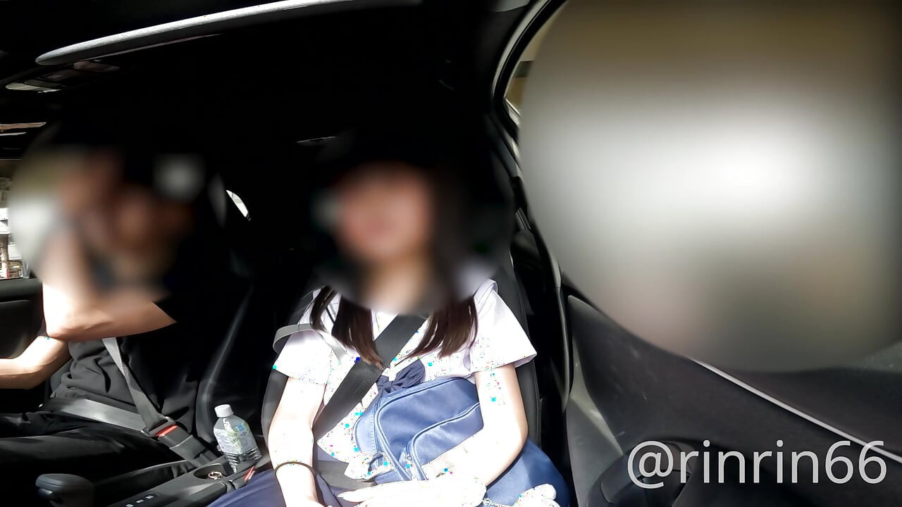 SM 호텔에서 압도당하는 18세 여성. 격렬한 오럴 플레이. 완전히 제지. 때 리고. 시끄러운 비명 경고.