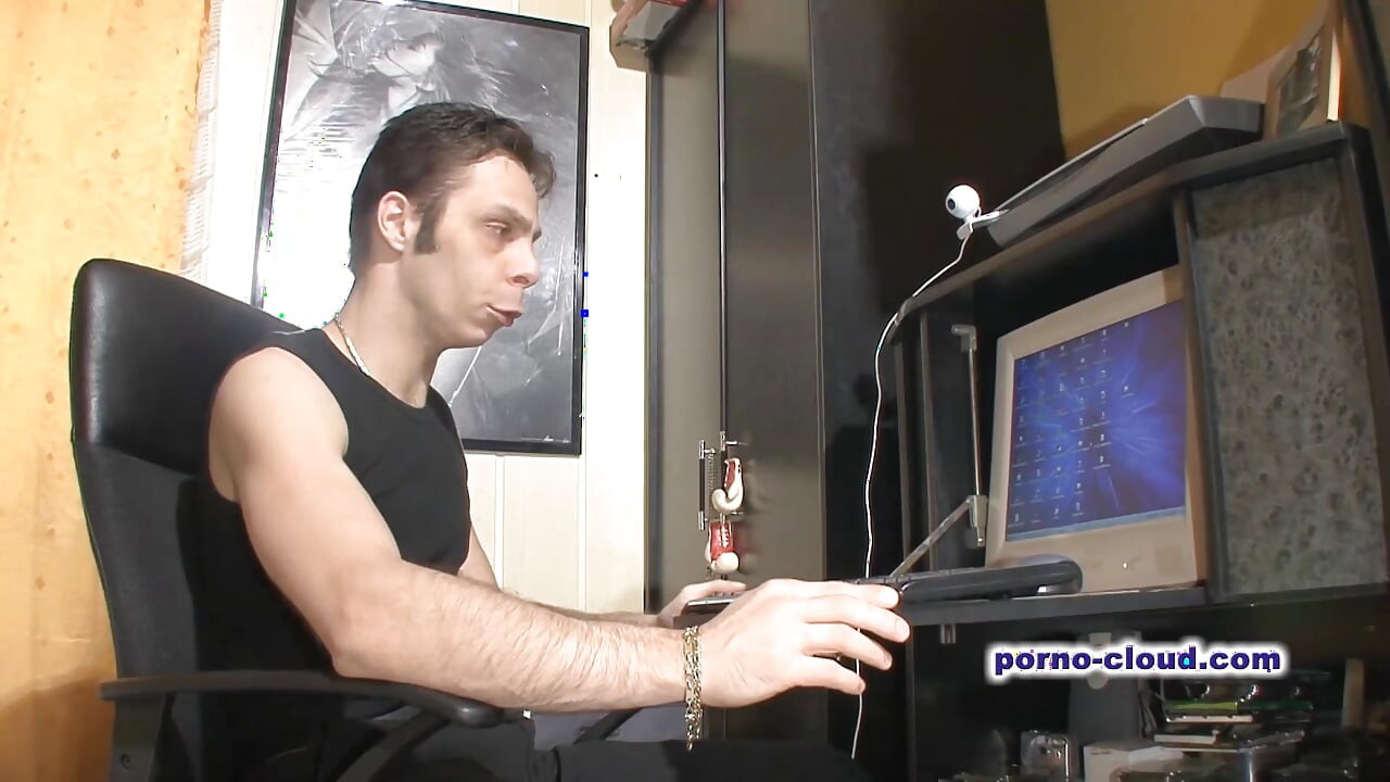 プッシーデート