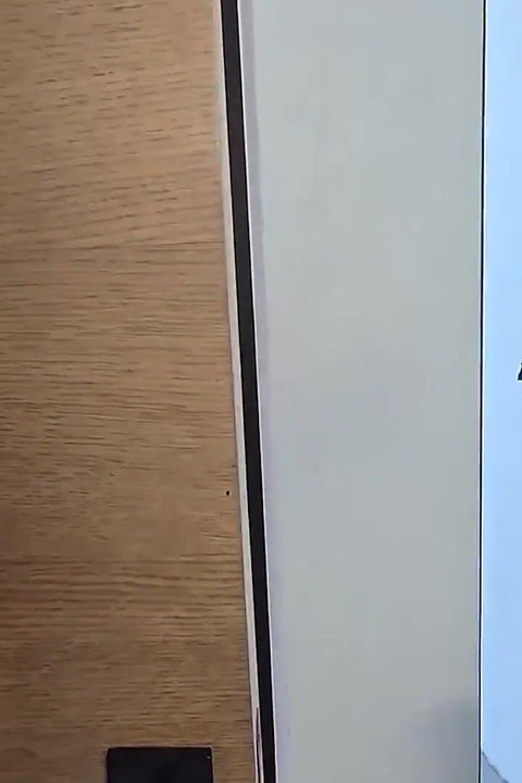 Die betörende bauchtänzerin