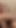 Büyük yaraklı kocasının yeni seksi bir kızı sürmesine izin vererek evliliğini kurtarıyor | Klip 2