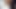 ビデオ通話後の義理の兄弟と女子学生
