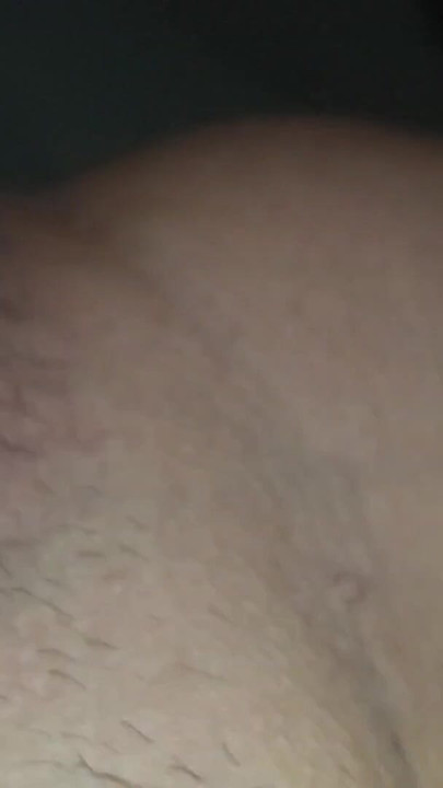 Key moment from "Cock deep in my cunt. He fucks so good. I love his creampie"