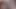 Very fast condom masturbation. A lot of cum. Sperm. Horny dick. Cute balls.