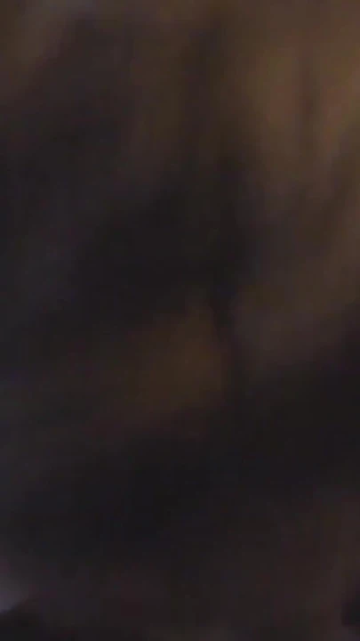 Powerful moment from "Vegas Vacation Blowjobs and Sex EVERYWHERE"