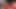 Pov ağızda birden fazla cumshots, durmadan! yetenekli oral seks 4k