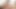 A Passionate Affair: Ariana’s Deep Blowjob.