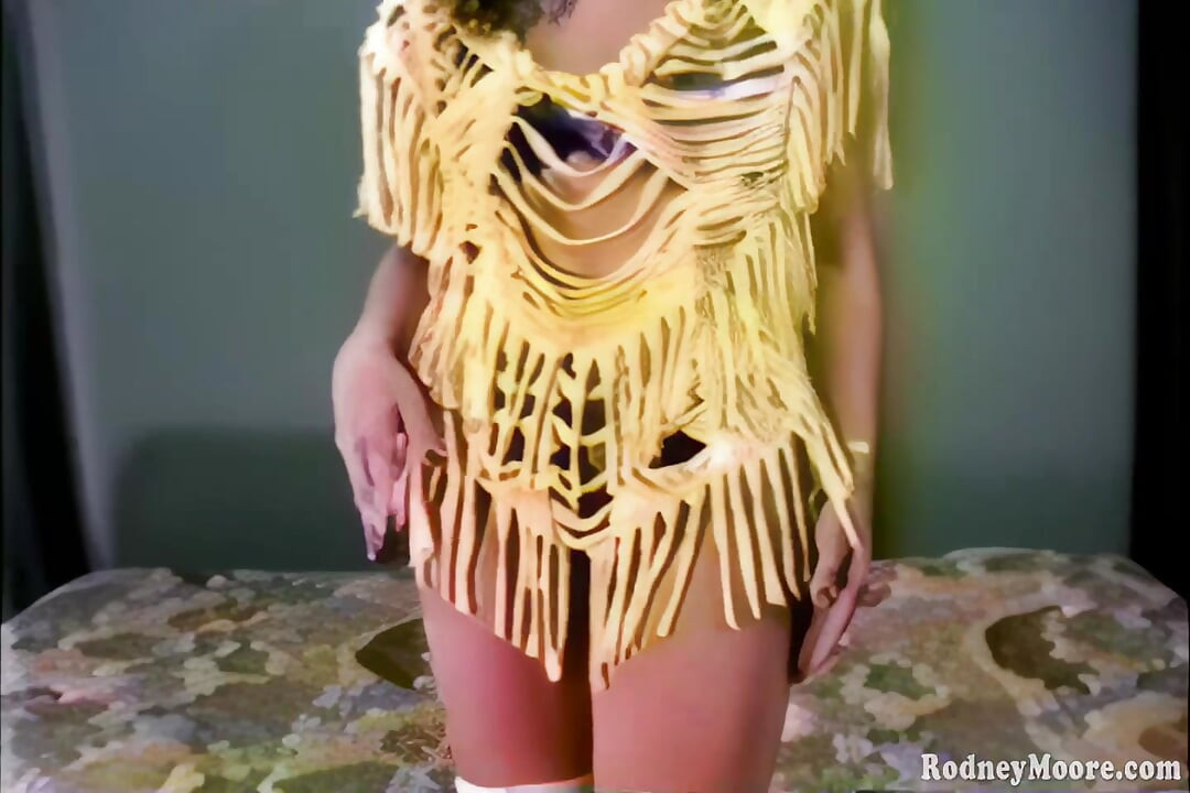 90's Petite Asian Anal Vintage Vhs Facial Cumisha