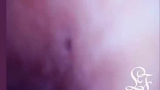 Best Pee Hole Video Ever!