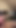 Must-see moment from "Unexpected 4some! The model invites her 18yo best friend and her stepsister - The night of my dreams"