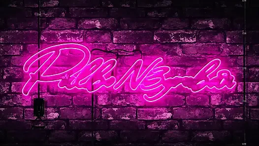 lIL dON.KEY DILDO LIEBE DOGGYSTYLE-ACTION