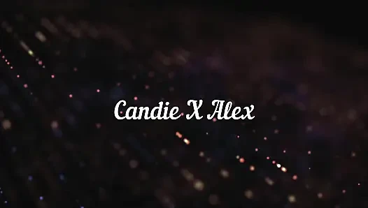 Çok sıcak bir aperitif