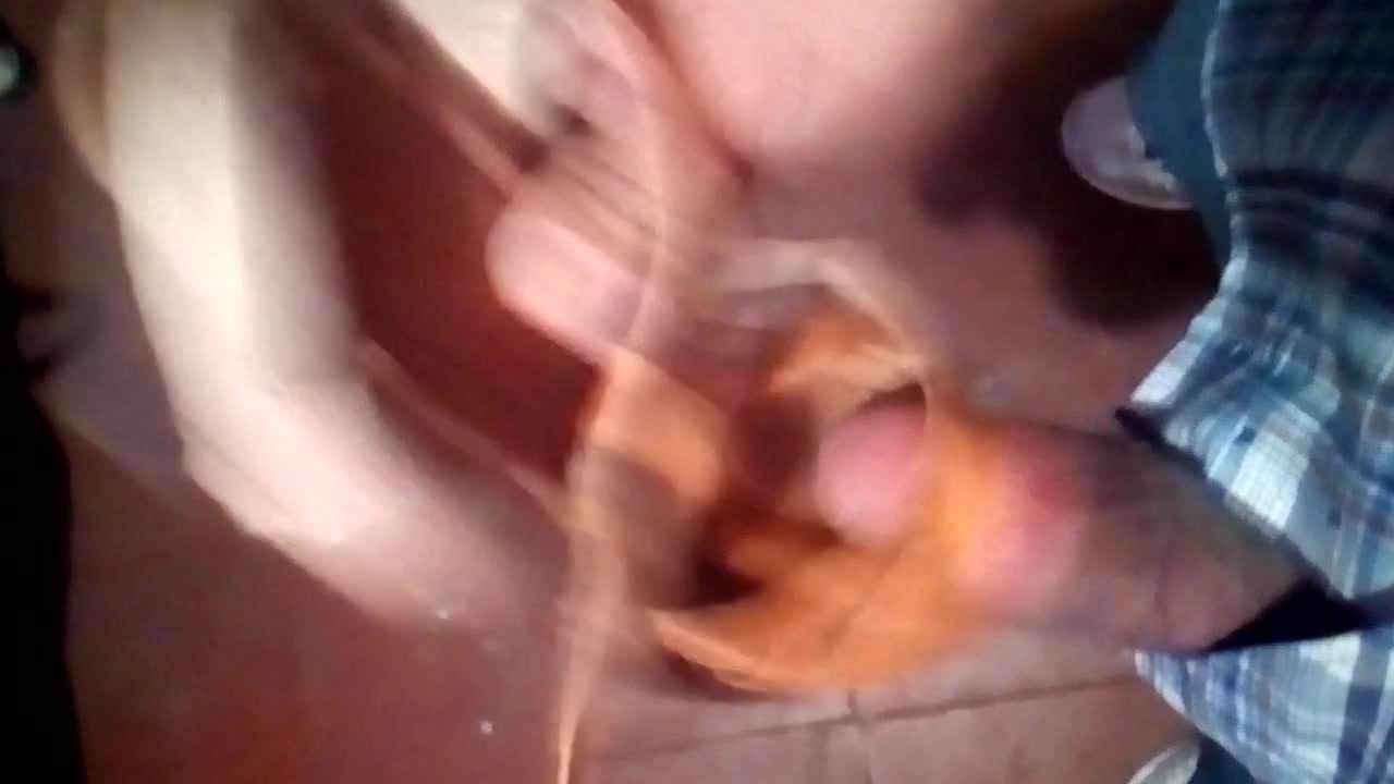 fucking and cumming my friends sandals
