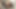 Nina Moonlight Pussy Creampie & Mugur Beautiful and Sexy All Natural Blonde Baby Bitch, Cum in Pussy Orgasms Hot Tease#2