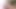 Dildo sikişinde çoklu orgazm ve fışkırtma - mara egzotik