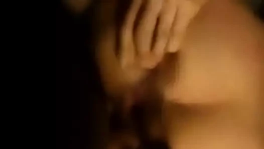 Culote