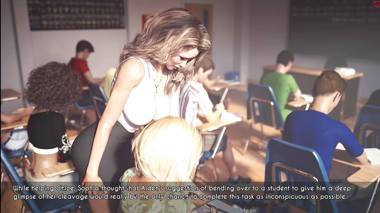 Awam, diesen sexy körper in form bekommen