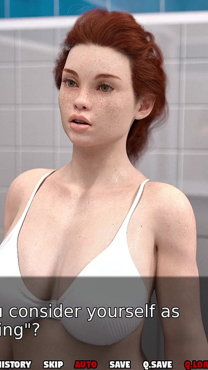 Difícil de encontrar atualização 10 para continuar