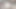 Indian Desi Aunty Ludo Game Haar k Mast Chudai krvati hui Hindi Audio Desi Sex