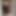 My Girlfriend Doesn't Know I Like to Share My Naked Photos on the Internet