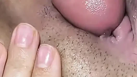 Seks anal pasangan arab saudi